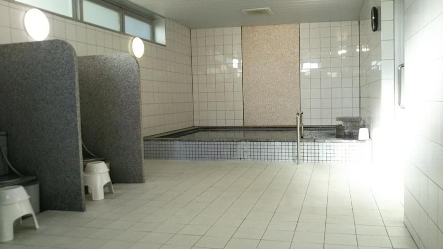 Hotel Alpha-One Himeji Minamiguchi Dış mekan fotoğraf